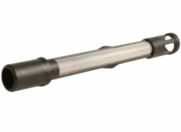1316019 - NEW FORD TRANSIT MK4 OIL FILTER TUBE 1316019 2S7Q-6C683-AA ORIGINAL