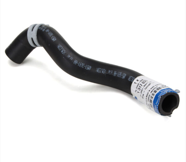 1317039 - NEW FORD FOCUS MK2 SERVO RESERVOIR PUMP HOSE 1317039 ORIGINAL