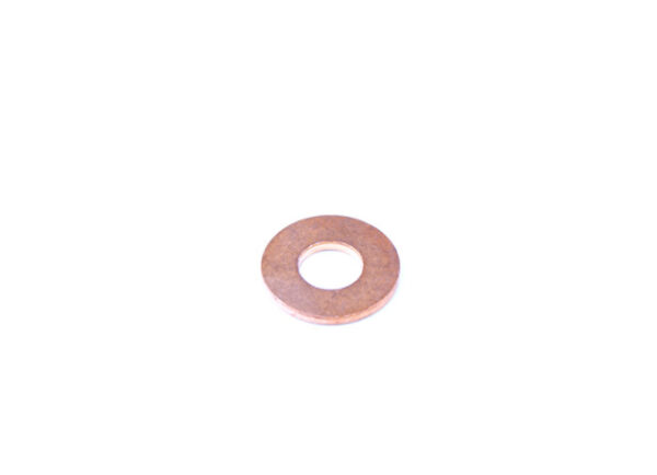 1318562 - NEW FORD GALAXY MK2 FUEL INJECTOR DISC 3M5Q-9E568-BB 1318562 ORIGINAL