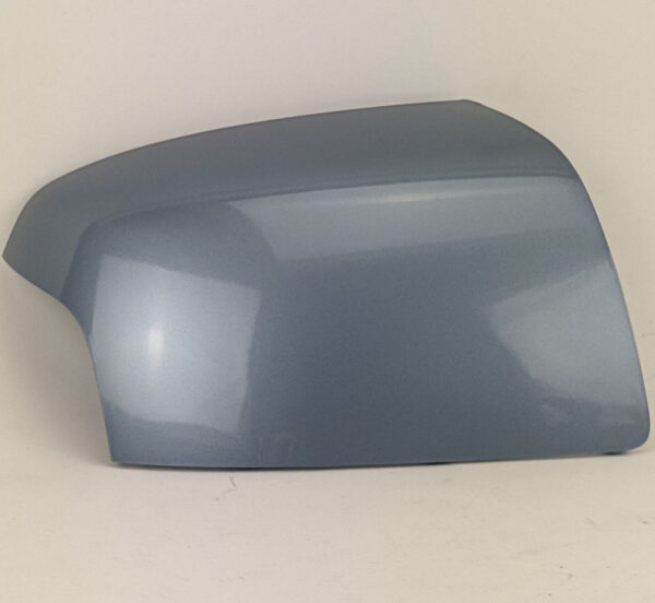 1320021 - NEW FORD C-MAX MK1 FRONT RIGHT DOOR MIRROR COVER 1320021 ORIGINAL