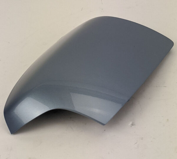 1320021 - NEW FORD C-MAX MK1 FRONT RIGHT DOOR MIRROR COVER 1320021 ORIGINAL