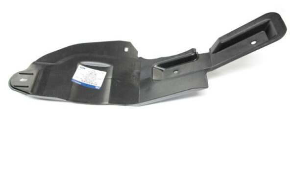 1320139 - NEW FORD FOCUS MK2 ENGINE COMPARTMENT SPLASH SHIELD 3M51-6775-AF 1320139