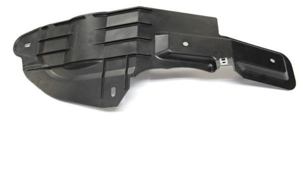 1320139 - NEW FORD FOCUS MK2 ENGINE COMPARTMENT SPLASH SHIELD 3M51-6775-AF 1320139