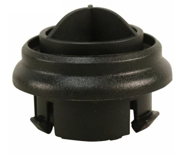1320916 - NEW FORD KUGA MK2 C520 HEATING TEMPERATURE CONTROL SENSOR CAP 1320916 ORIGINAL