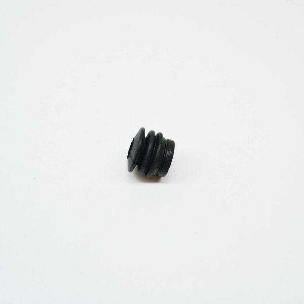 1321128 - NEW FORD B-MAX B232 GEAR SHIFT LEVER SEAL 98WT-7288-A2A 1321128 ORIGINAL