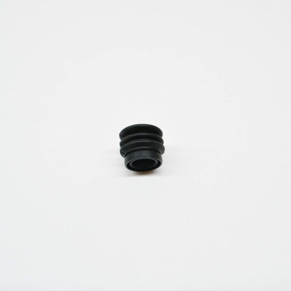 1321128 - NEW FORD B-MAX B232 GEAR SHIFT LEVER SEAL 98WT-7288-A2A 1321128 ORIGINAL