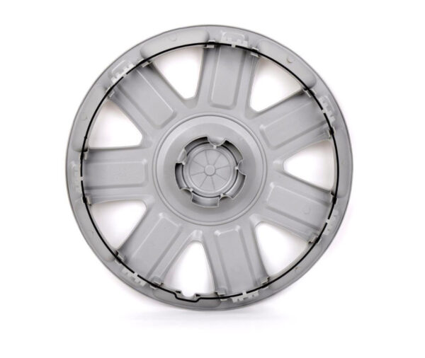 1321274 - NEW FORD C-MAX MK1 WHEEL COVER TRIM 1PCS 16" 1321274 3M51-1000-CC ORIGINAL