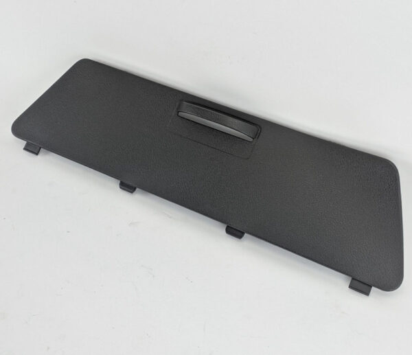 1322966 - FORD FOCUS C-MAX LOAD COMPARTMENT RIGHT PLATE TRIM 1322966 NEW GENUINE