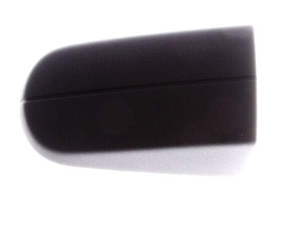 1323269 - NEW FORD GRAND C-MAX MK2 REAR DOOR HANDLE PANEL 1323269 3M51-R218B08-DA ORIGINAL