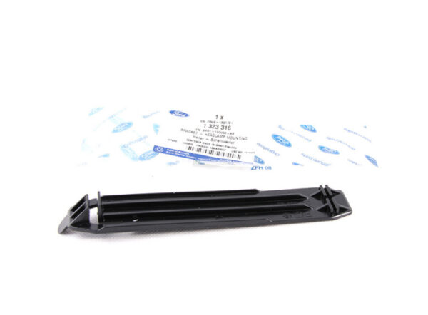 1323316 - NEW FORD C-MAX MK1 HEADLAMP MOUNTING BRACKET 1323316 3M51-13D096-AB ORIGINAL