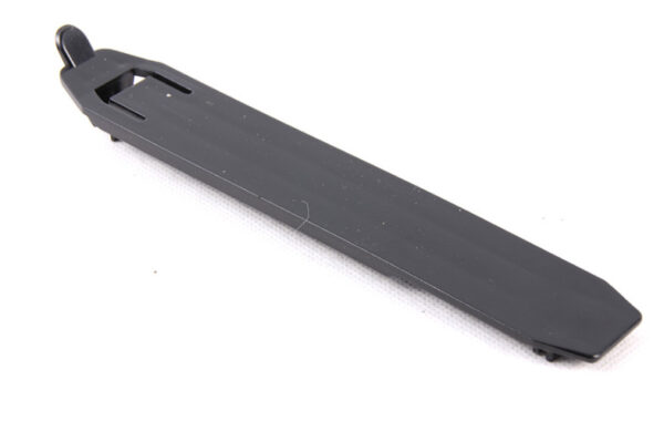 1323316 - NEW FORD C-MAX MK1 HEADLAMP MOUNTING BRACKET 1323316 3M51-13D096-AB ORIGINAL