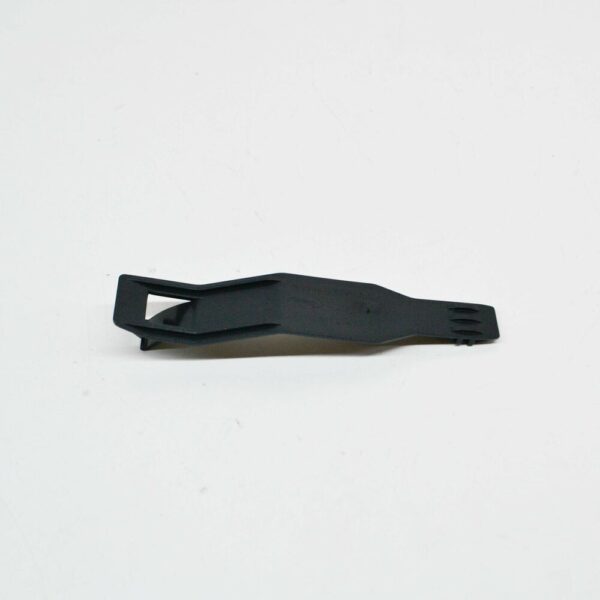 1324270 - NEW FORD FOCUS MK2 HEADLIGHT MOUNTING BRACKET CLIP 1324270 ORIGINAL