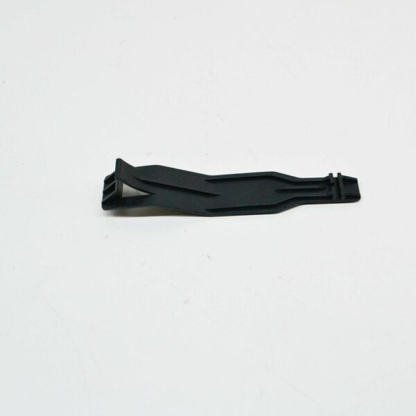 1324270 - NEW FORD FOCUS MK2 HEADLIGHT MOUNTING BRACKET CLIP 1324270 ORIGINAL