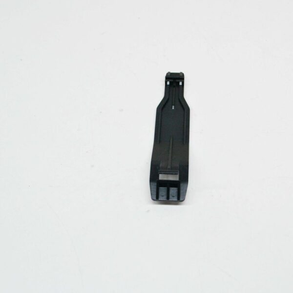 1324270 - NEW FORD FOCUS MK2 HEADLIGHT MOUNTING BRACKET CLIP 1324270 ORIGINAL