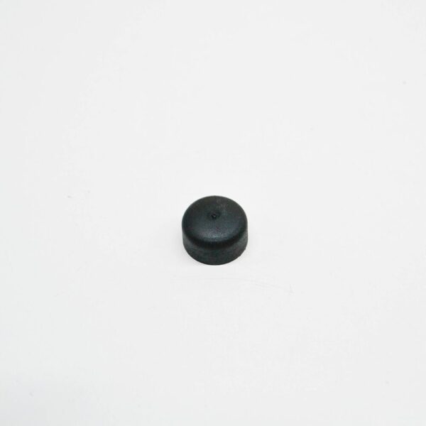 1324768 - NEW FORD KUGA C394 MK1 WINDSHIELD WIPER CAP 1324768 W710461-S300 ORIGINAL