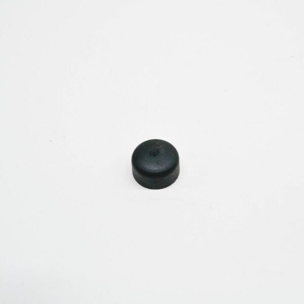 1324768 - NEW FORD KUGA C394 MK1 WINDSHIELD WIPER CAP 1324768 W710461-S300 ORIGINAL