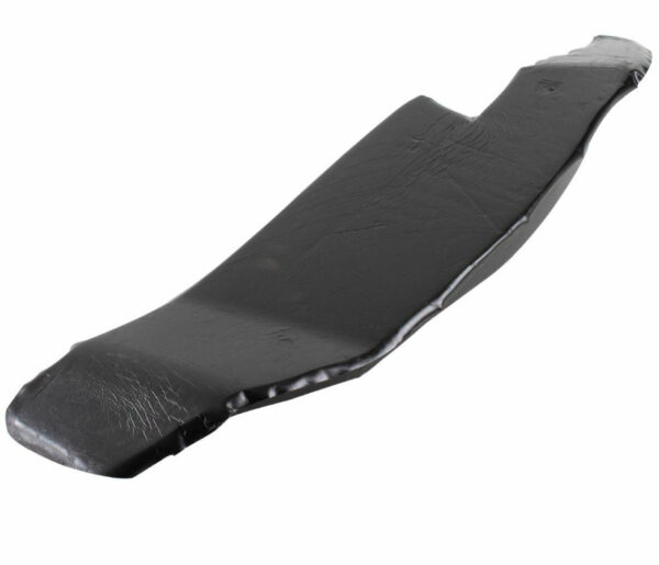 1327289 - NEW FORD FOCUS MK2 FRONT BODY INSULATOR PAD 1327289 4M51-A16E561-AC ORIGINAL