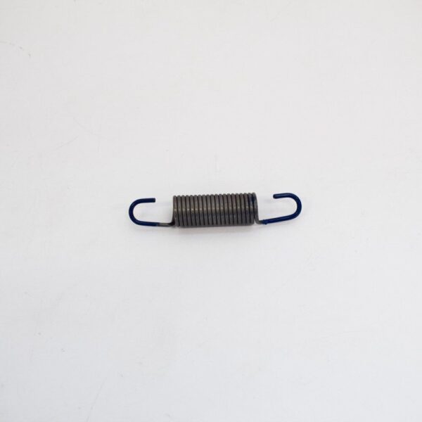 1327990 - Ford Fiesta MK5 Brake and Clutch Control Retract Spring 1327990 New