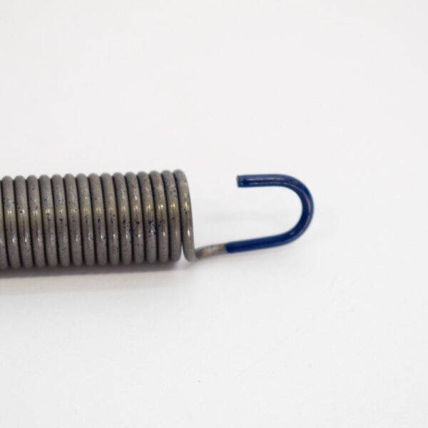 1327990 - Ford Fiesta MK5 Brake and Clutch Control Retract Spring 1327990 New