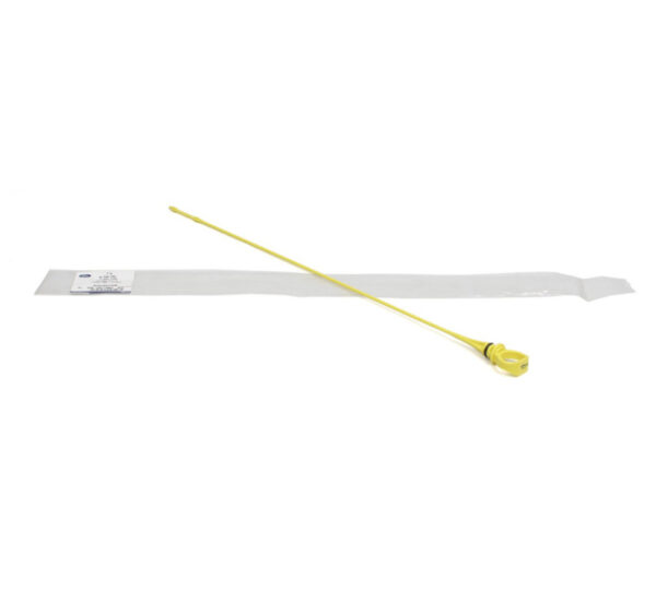 1331073 - NEW FORD FIESTA WT MK6 OIL TRACKING ROD 1331073 2S6Q-6750-AD ORIGINAL