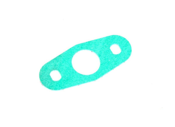 1331076 - NEW LAND ROVER RANGE ROVER SPORT L494 OIL INLET PIPE GASKET 1331076 ORIGINAL