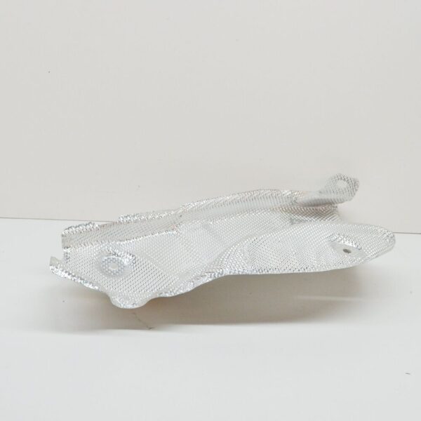1332464 - Ford Focus Mk2 Rear Exhaust System Heat Shield 1332464 NEW GENUINE