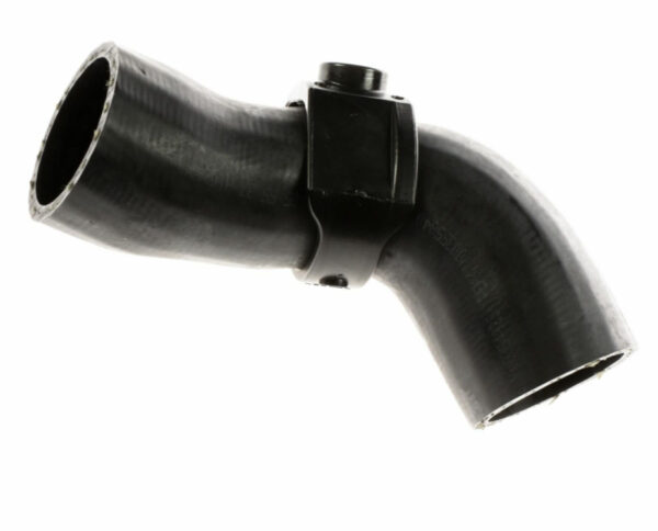 1333636 - NEW FORD FIESTA WT MK6 AIR BOX PANTS SUCTION TUBES 1333636 2S6Q-9C623-CA ORIGINAL