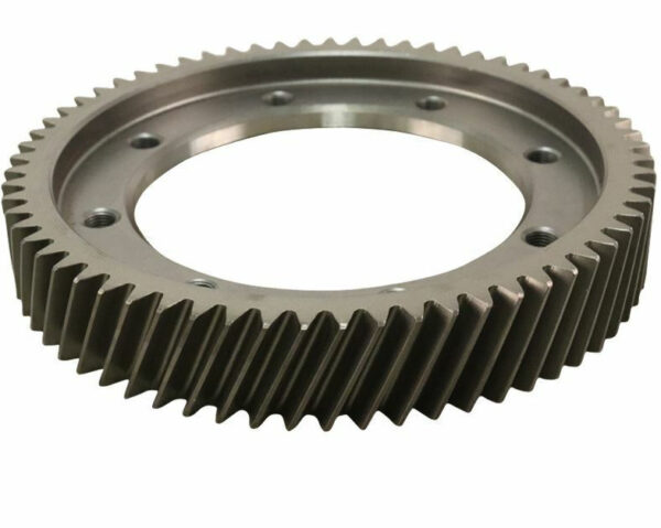 1334941 - NEW FORD FOCUS MK3 C346 MANUAL TRANSAXLE GEAR 1334941 2N1R-4210-AA ORIGINAL