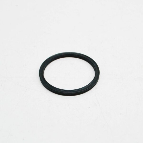 1337176 - NEW FORD KUGA MK1 C394 HEATING CONNECTING PIPE SEAL 1337176 3M5Q-8K559-AB