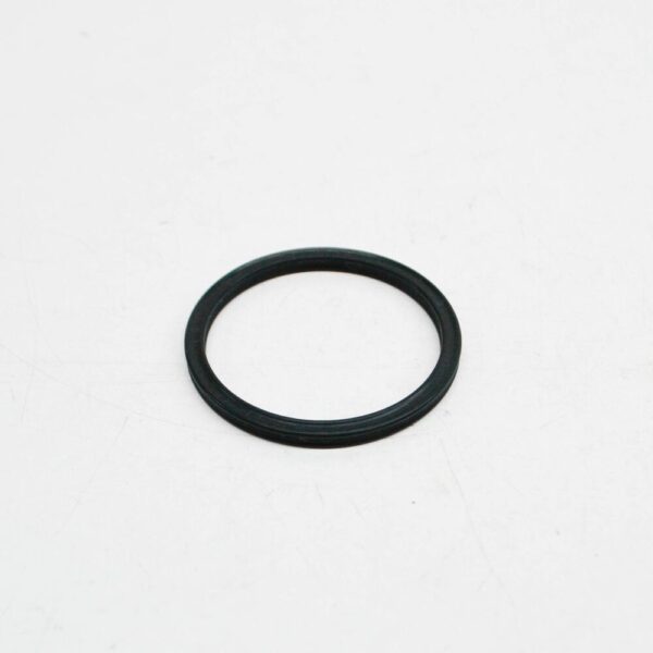 1337176 - NEW FORD KUGA MK1 C394 HEATING CONNECTING PIPE SEAL 1337176 3M5Q-8K559-AB