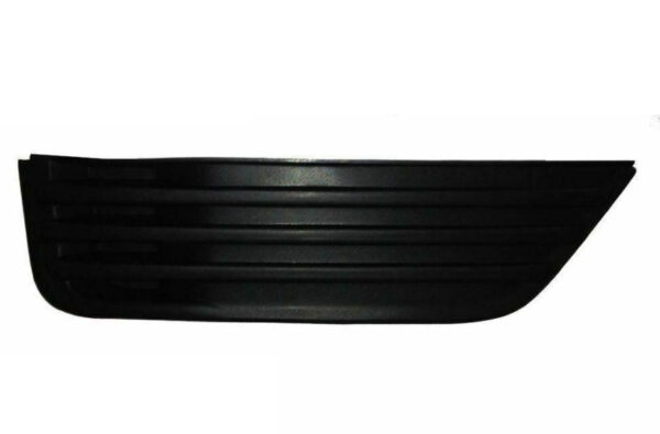 1337348 - NEW FORD FOCUS C-MAX BUMPER FRONT RIGHT GRILL 1337348 4M51-19952-BE