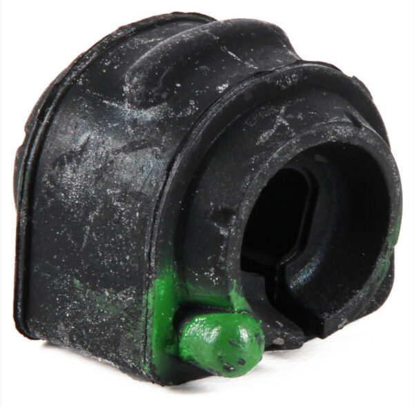 1337965 - NEW FORD FOCUS MK2 REAR ANTI ROLL BAR BUSH 3M51-4A037-FB 1337965 ORIGINAL