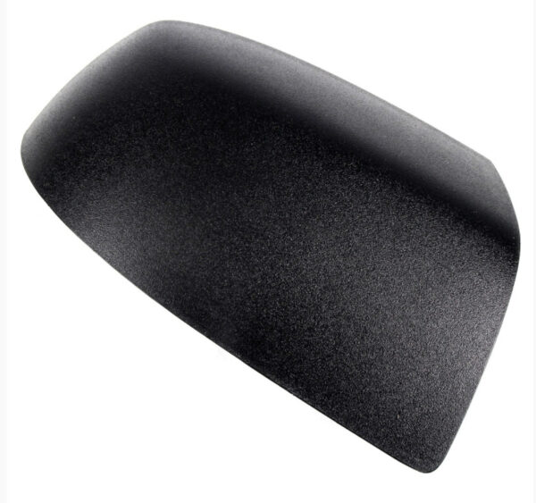 1341389 - NEW FORD FIESTA BE256 MK5 FRONT RIGHT DOOR MIRROR HOUSING COVER 1341389 ORIGINAL