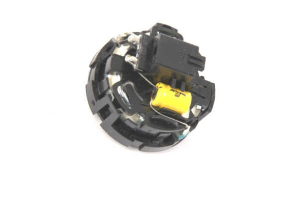 1342086 - NEU FORD KUGA MK1 C394 VORDERE TÜR LAUTSPRECHER ASSY 1342086 3M5T-18808-BD