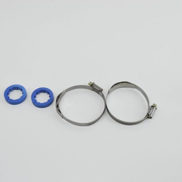 1342639 - FORD TRANSIT CONNECT MK1 STEERING LINK LIMITER 1342639 NEW