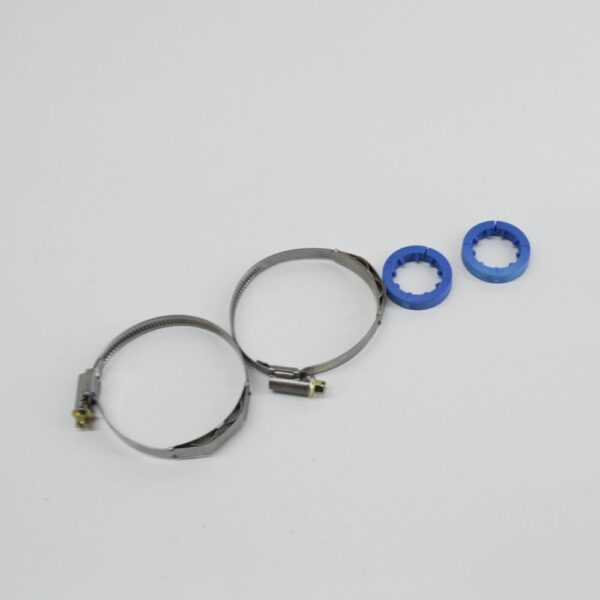 1342639 - FORD TRANSIT CONNECT MK1 STEERING LINK LIMITER 1342639 NEW