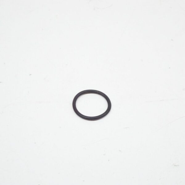 1342708 - NEW FORD FOCUS MK2 A/C HEATING PIPE O-RING 1342708 3M5H-19E889-DA ORIGINAL