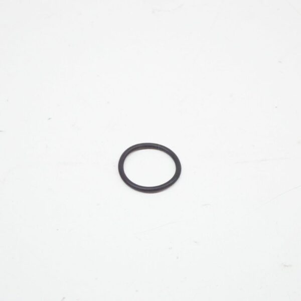 1342708 - NEW FORD FOCUS MK2 A/C HEATING PIPE O-RING 1342708 3M5H-19E889-DA ORIGINAL