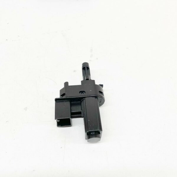 1343269 - NEW FORD B-MAX B232 CLUTCH PEDAL SWITCH ASSY 4M5T-7C534-AA 1343269 ORIGINAL