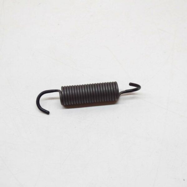 1345699 - NEW FORD FIESTA WS MK5 CLUTCH PEDAL HEIGHTS SPRING 1345699 ORIGINAL