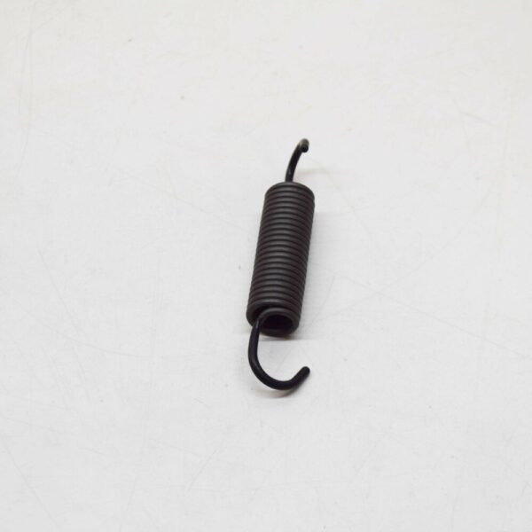 1345699 - NEW FORD FIESTA WS MK5 CLUTCH PEDAL HEIGHTS SPRING 1345699 ORIGINAL