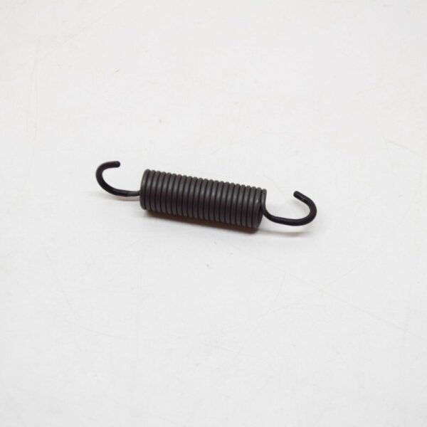 1345699 - NEW FORD FIESTA WS MK5 CLUTCH PEDAL HEIGHTS SPRING 1345699 ORIGINAL
