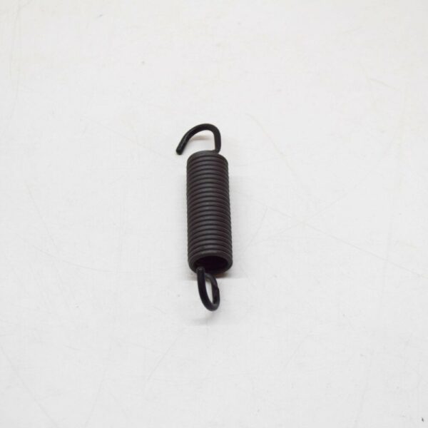 1345699 - NEW FORD FIESTA WS MK5 CLUTCH PEDAL HEIGHTS SPRING 1345699 ORIGINAL