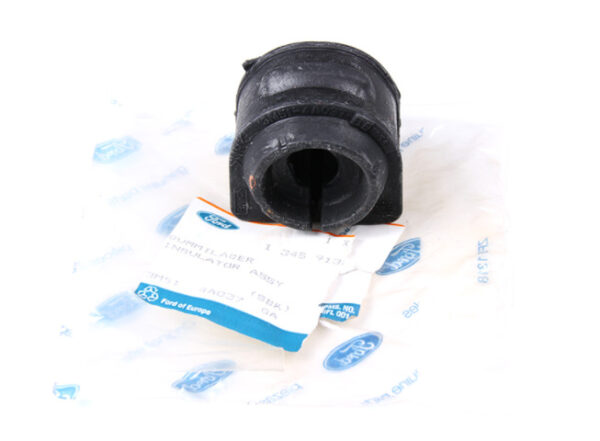 1345913 - NEW FORD FOCUS MK2 REAR STABILIZER INSULATOR MOUNTING 3M51-4A037-GA 1345913
