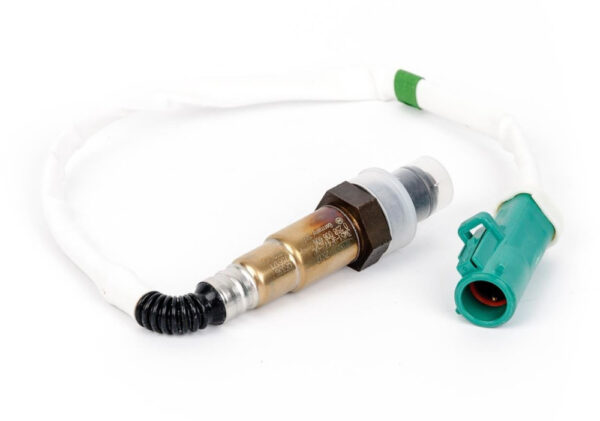 1346366 - NEW FORD C-MAX MK2 RIGHT SIDE OXYGEN SENSOR 3M51-9F472-DC 1346366 ORIGINAL