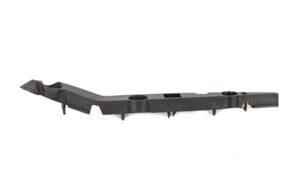 1346767 - NEW FORD FOCUS C-MAX MK1 FRONT LEFT BUMPER REINFORCEMENT 1346767 ORIGINAL
