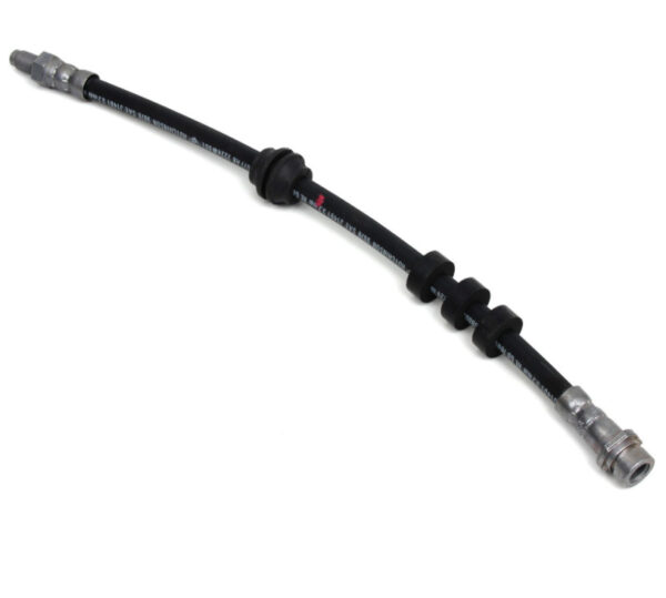 1347217 - NEW FORD FOCUS MK1 FRONT BRAKE HOSE ASSY 1347217 98AG-2078-AF ORIGINAL