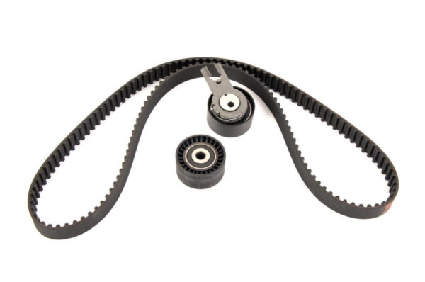 1348648 - NEW FORD FIESTA MK5 TIMING BELT KIT 1348648 2S6Q-8A615-AB ORIGINAL