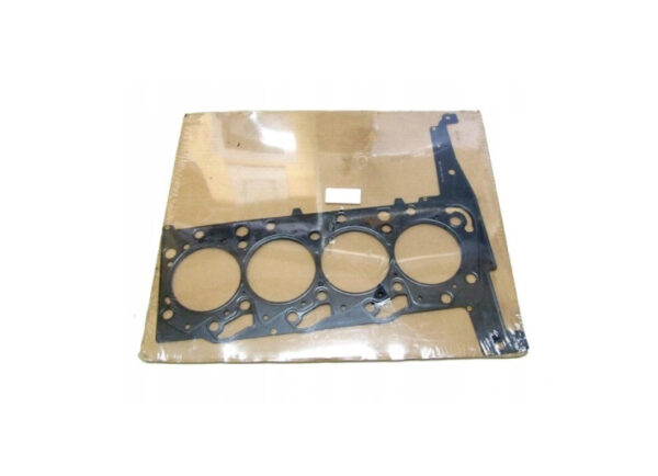 1349874 - NEW FORD TRANSIT MK3 CYLINDER HEAD GASKET 1349874 5C1Q-6051-AA ORIGINAL