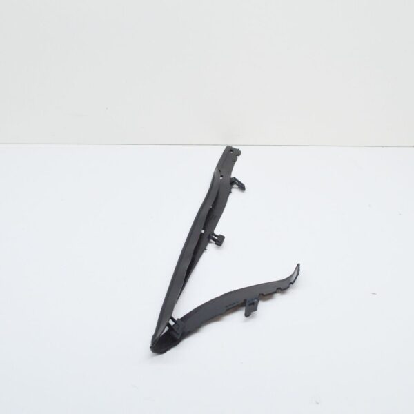 1349900 - NEW FORD MONDEO MK2 FRONT LEFT HEADLAMP SEAL 1349900 1S71-13066-AB ORIGINAL